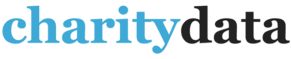 charitydata.ca